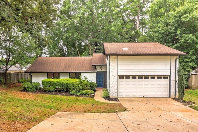 Primary Photo - 1217 Fairfield Drive