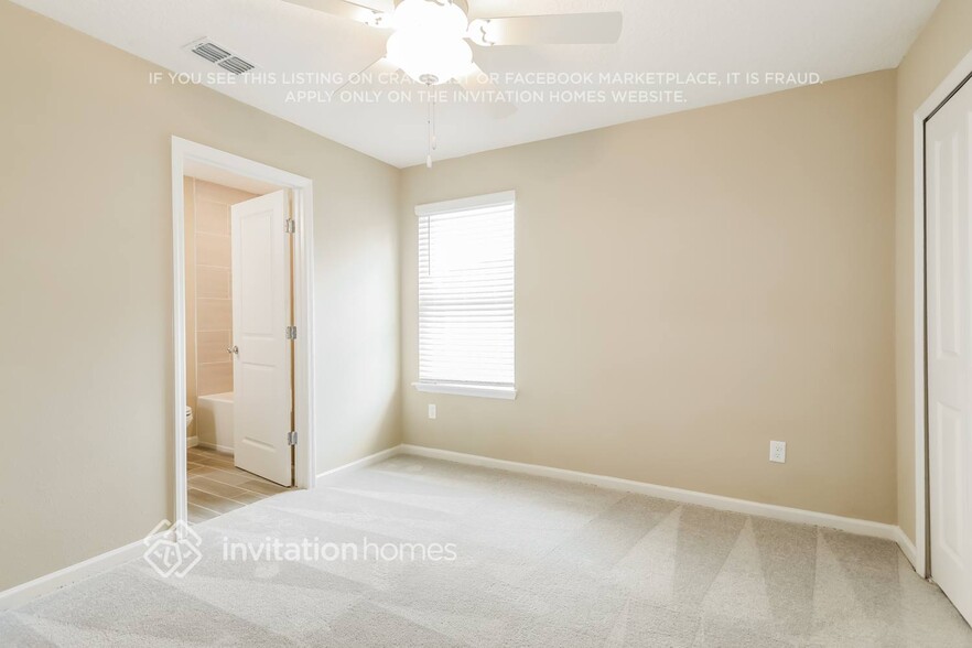 Building Photo - 371 Cherry Ridge Dr