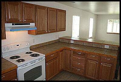 Building Photo - 6432 Shire Estate Pl NE