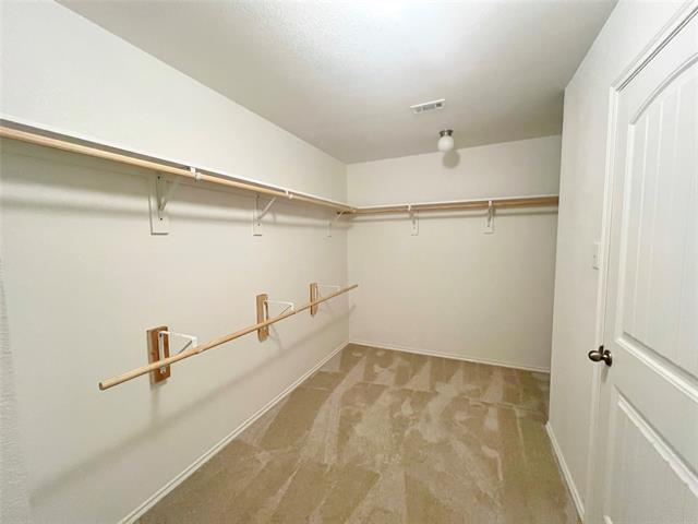 Building Photo - 1209 Houston Pl