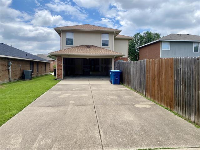 Building Photo - 737 Eldorado Dr