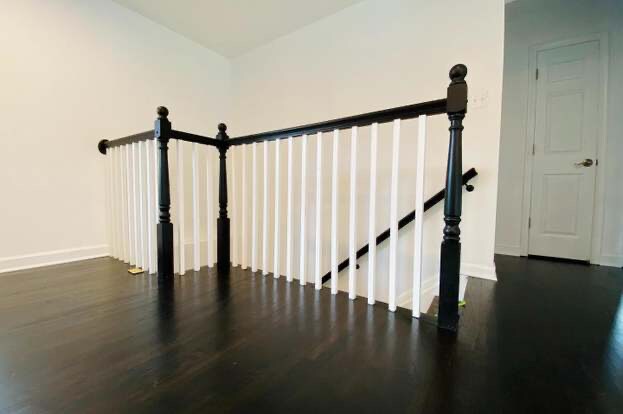 Building Photo - 13509 Tabscott Dr