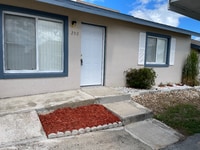 Building Photo - 292 Winter Ridge Blvd