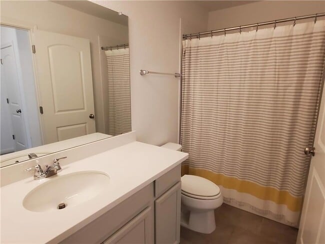 Building Photo - 17310 Alturas Ave