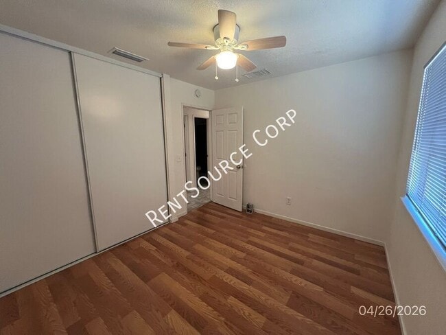 Building Photo - 31181 Balsa Ave