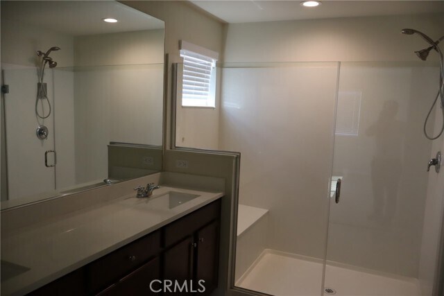 Building Photo - 7795 Poppy Ln