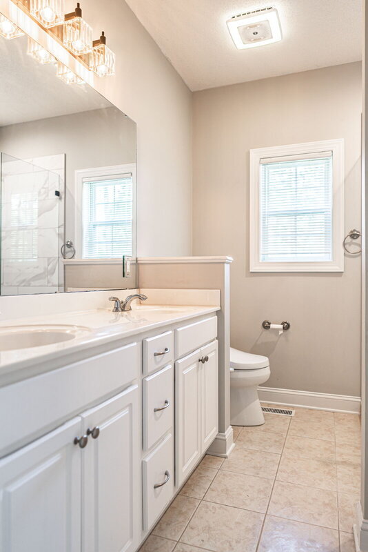 Building Photo - 167 Laurel Oak Ln