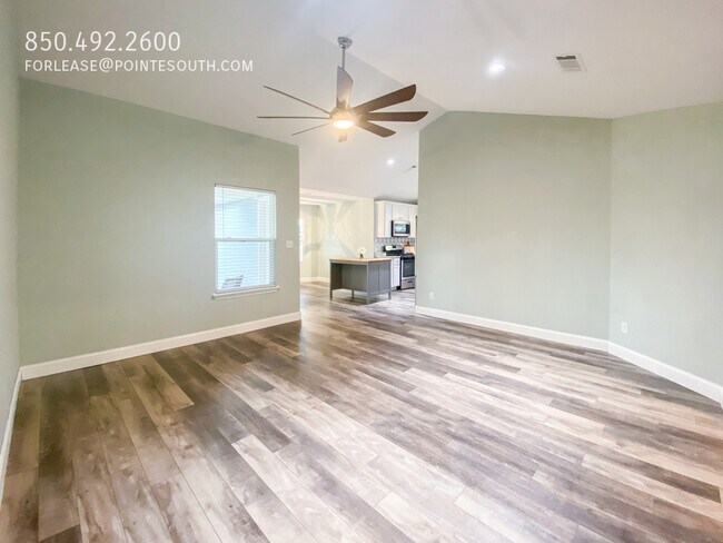 Building Photo - 5990 W Bay Point Dr