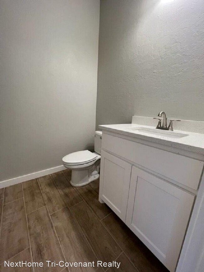 Building Photo - 3 br, 2 bath House - 1325 SW Heatherbrook Way