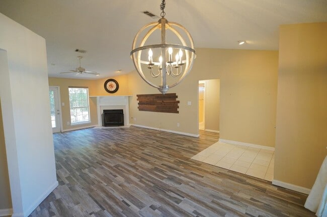 Building Photo - 3108 McCord Blvd