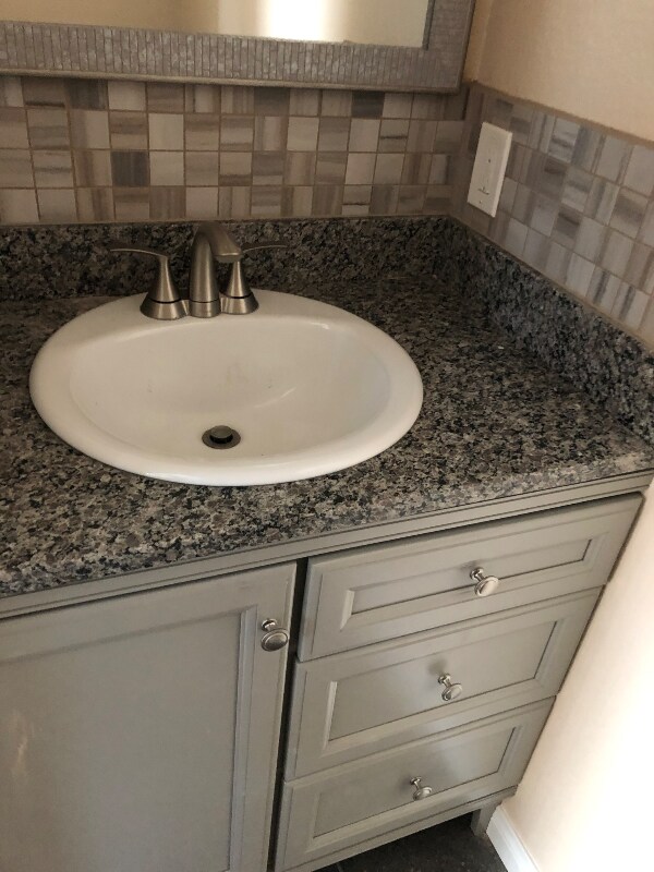 Building Photo - 3248 Mozart Dr