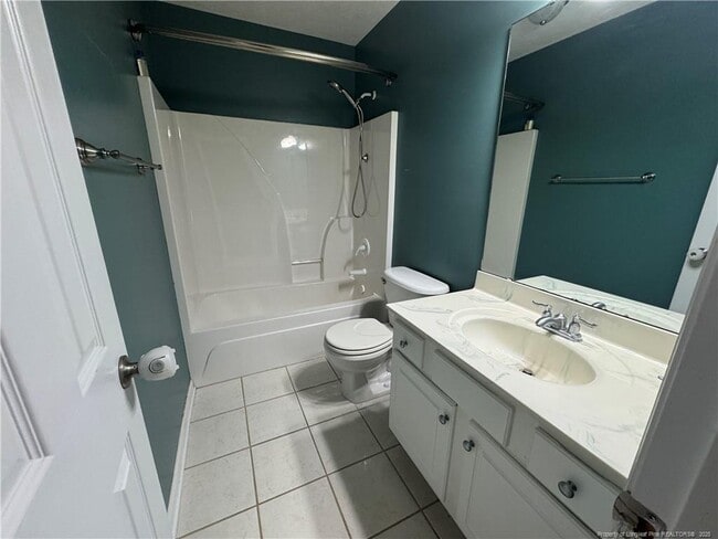Building Photo - 475 Ribbon Oak Ct