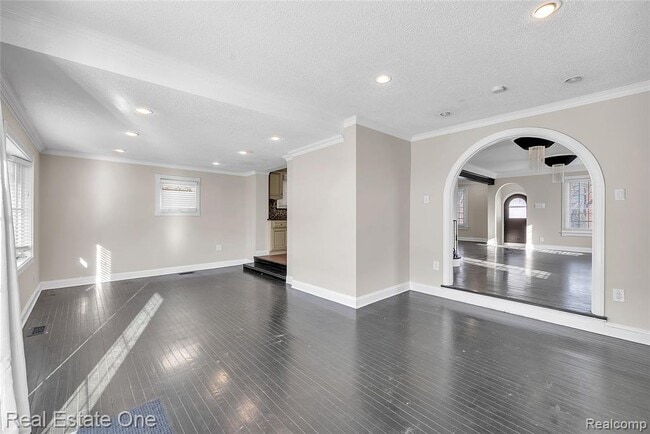 Building Photo - 4731 Korte St