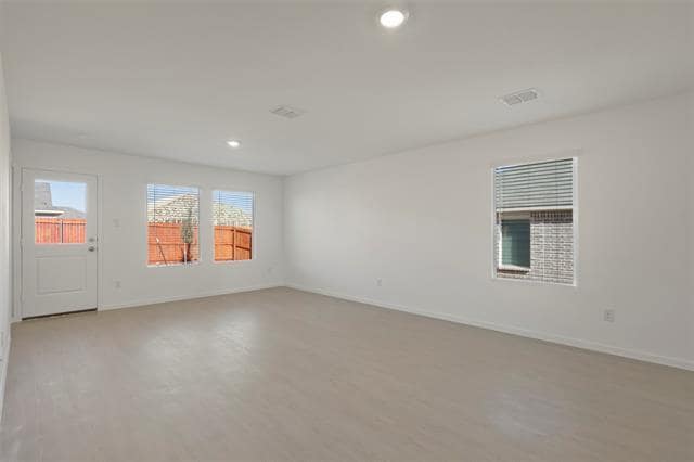 Building Photo - 1344 Blazin Bronco Trl