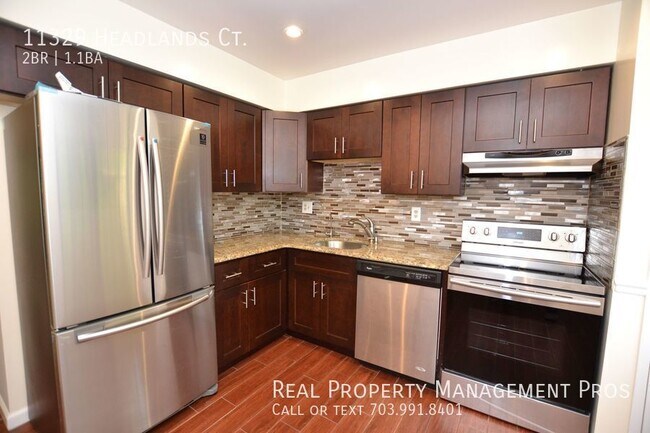 Building Photo - 11329 Headlands Ct