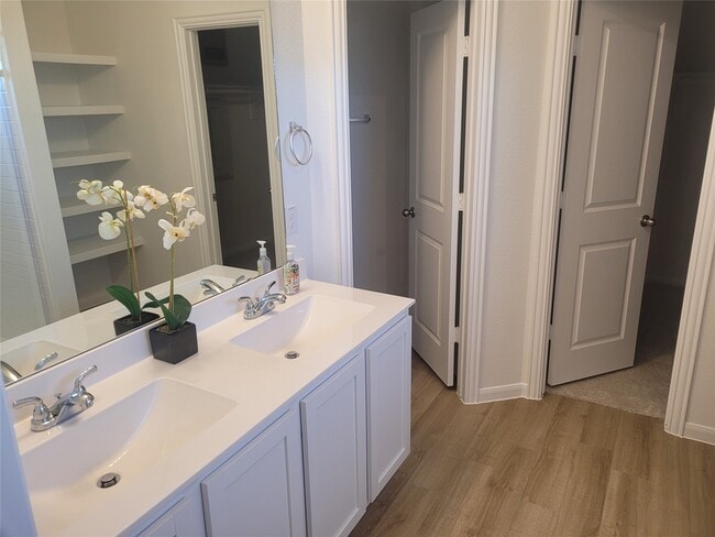 Building Photo - 13114 Cobalt Cove Ct