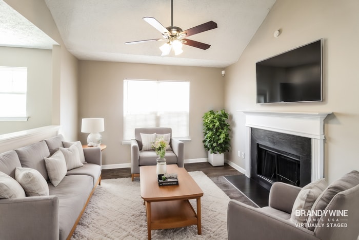 Building Photo - 2532 Brookgate Crossing