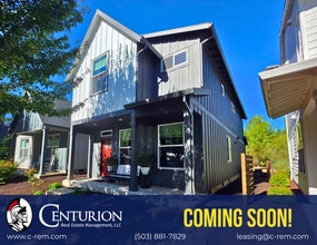 Building Photo - 3837 Village Center Dr SE