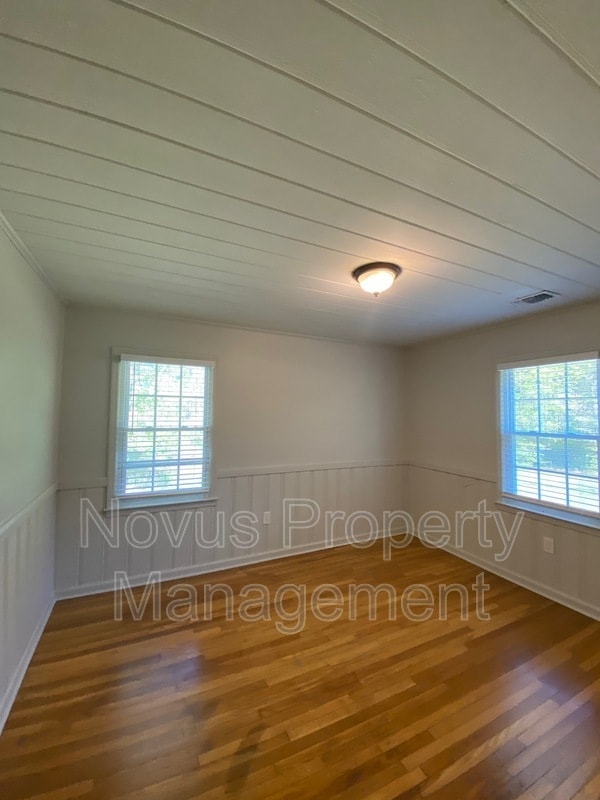 Building Photo - 8308 Villa Rica Hwy