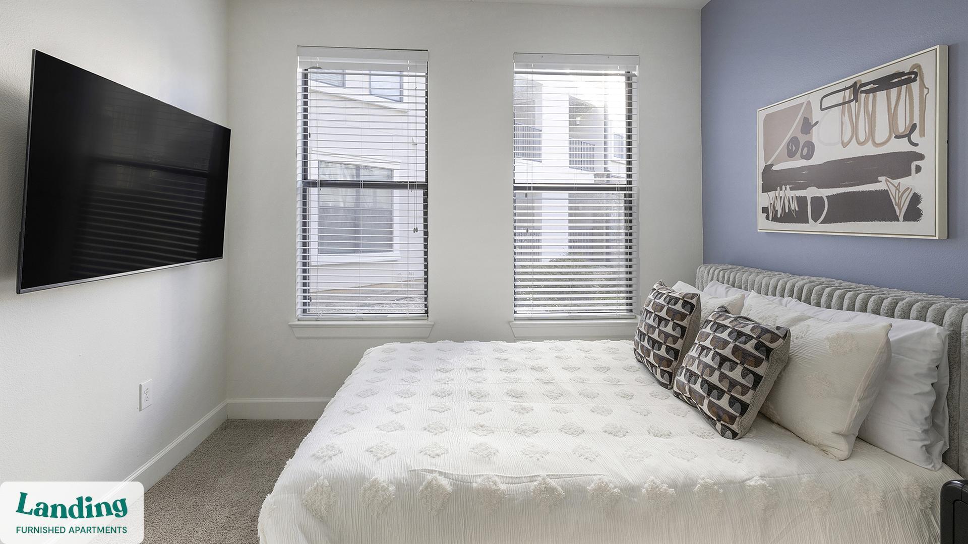 Building Photo - 5275 Town and Country Blvd