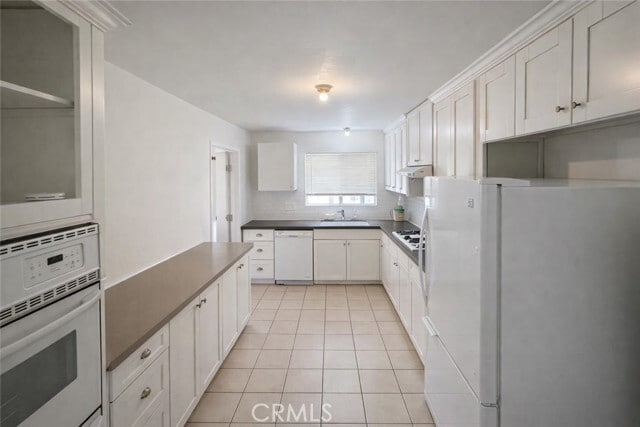 Building Photo - 15502 Williams St