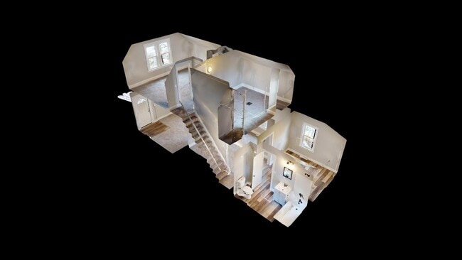 Building Photo - Stockyards Area - 2 Bedrooms - Single Fami...