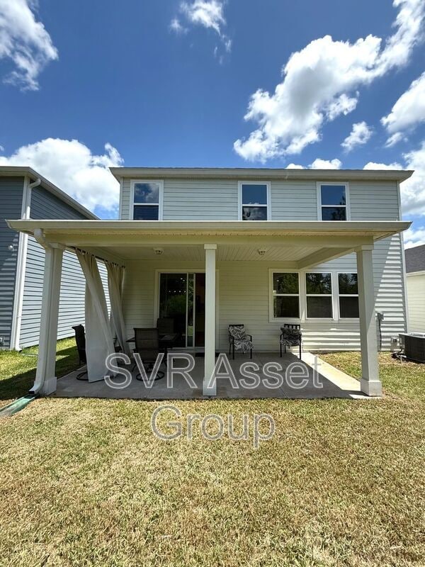 Building Photo - 13520 Brookwater Dr