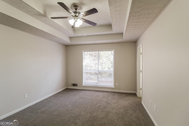 Building Photo - 830 Josh Ln