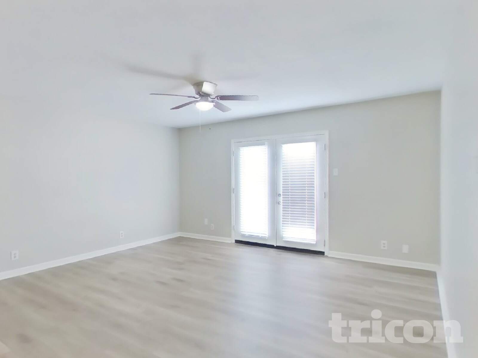 Building Photo - 2814 Coast Plain Dr