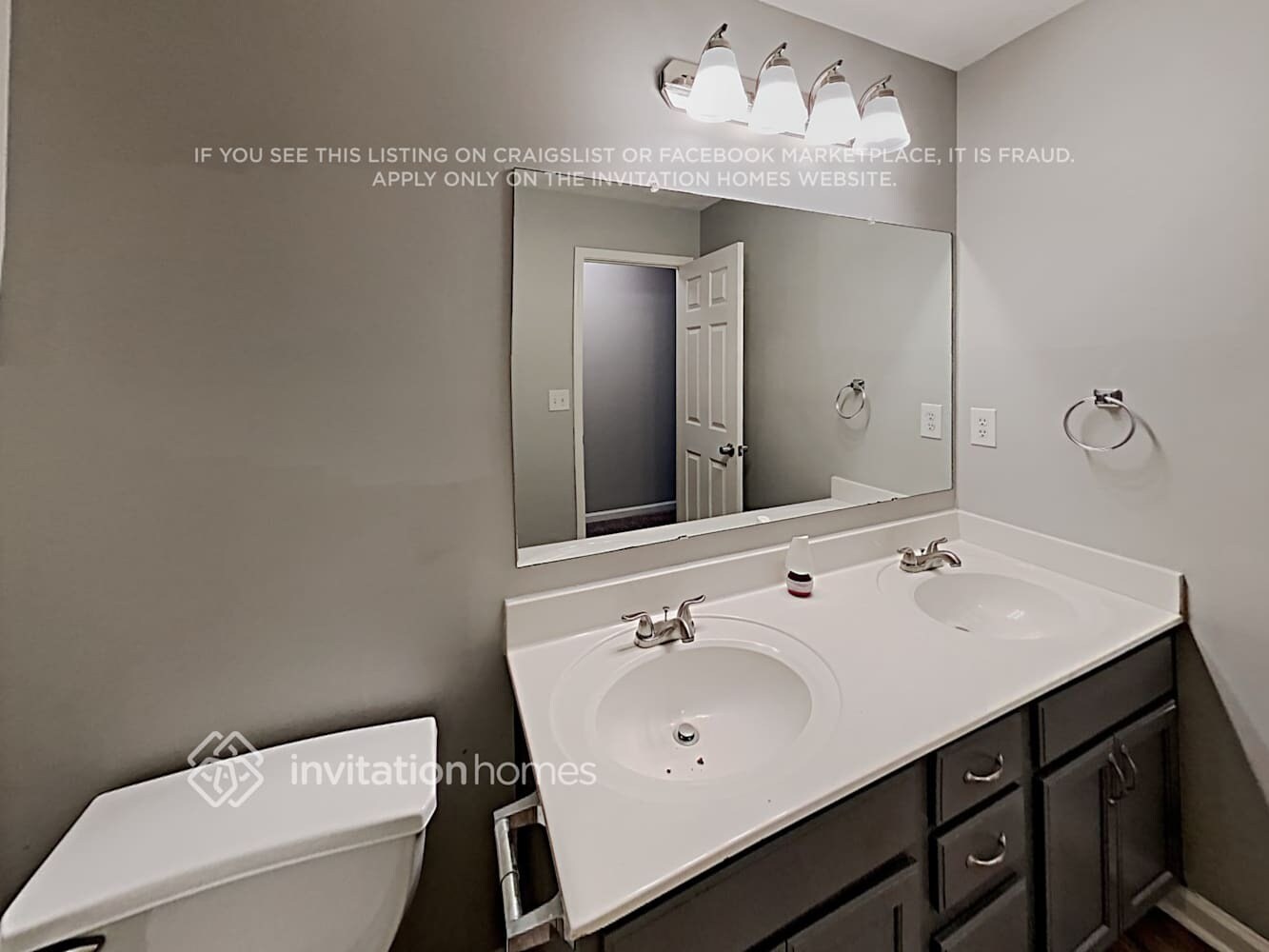 Building Photo - 532 Gables Ct