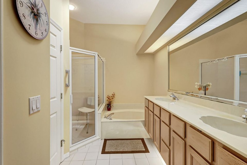 Building Photo - 414 SW Fairway Landing