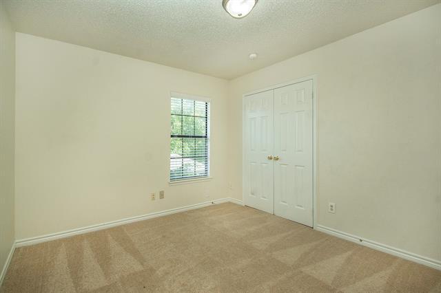 Building Photo - 7817 Steppington Dr