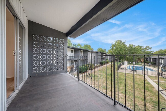 Building Photo - Brand NEW 2BR/2BA-Be the First to Move In ...