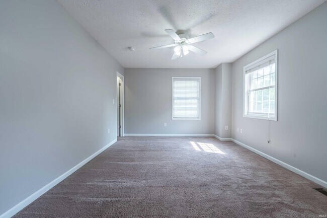 Building Photo - 2575 S Addisyn Ln