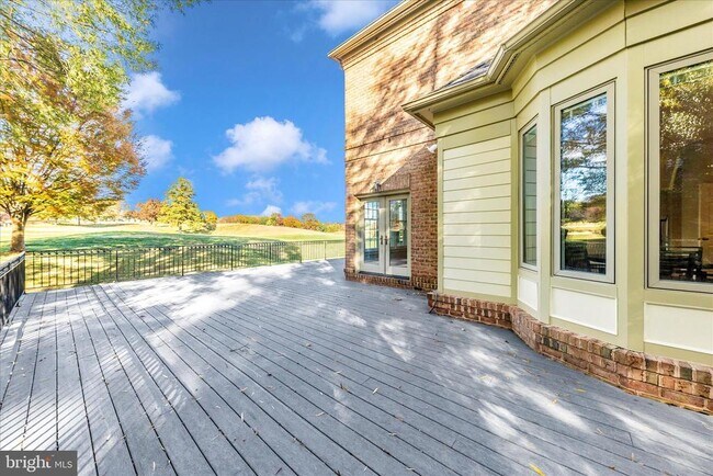 Building Photo - 9723 Beman Woods Way