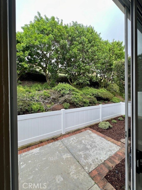 Building Photo - 15 Pemberton Pl