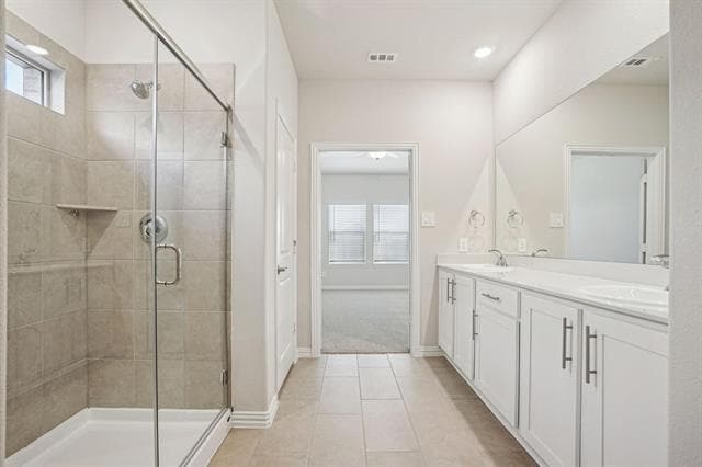 Building Photo - 411 Midnight Oak Dr