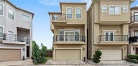 Building Photo - 1146 Hempstead Villa Ln
