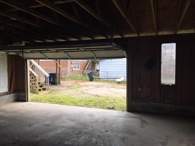 Building Photo - 2853 Winter Park Dr