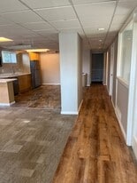 Building Photo - 2510 Fairview Ave E
