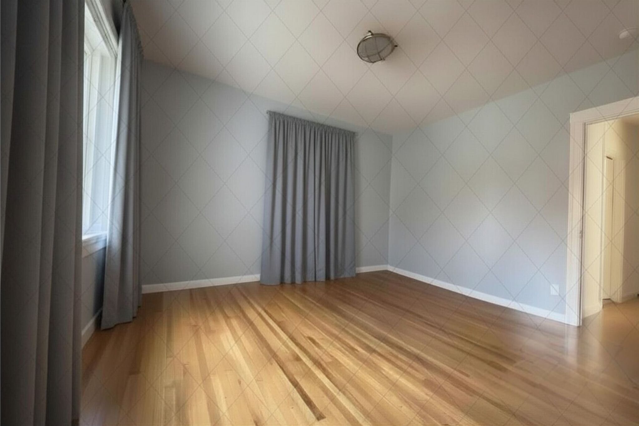 Building Photo - 1120 Masonic Ave