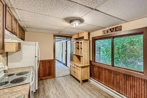 Building Photo - 1386 Furness Pky