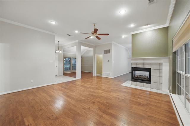 Building Photo - 211 Sendero Dr