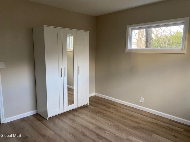 Building Photo - 235 Washington Ave