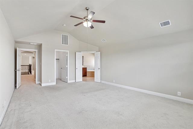 Building Photo - 7305 Rockford Ct