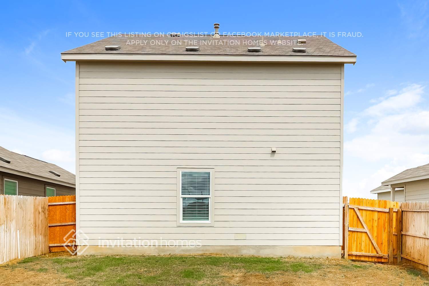 Building Photo - 4160 Southton Tarn