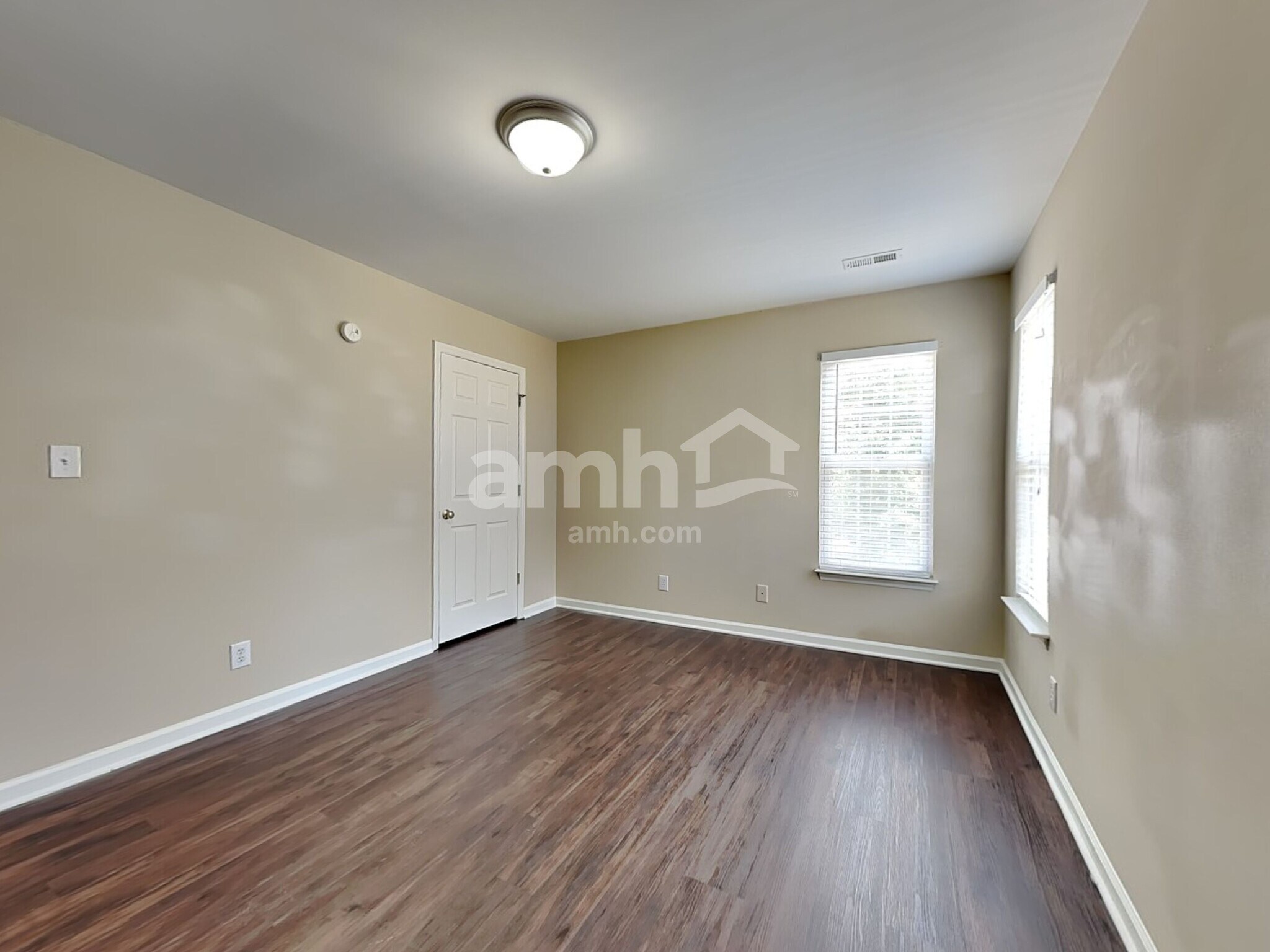 Building Photo - 4066 Gunsmith Ct