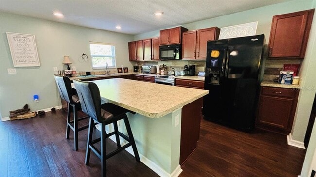 Building Photo - 11521 Southern Creek Dr