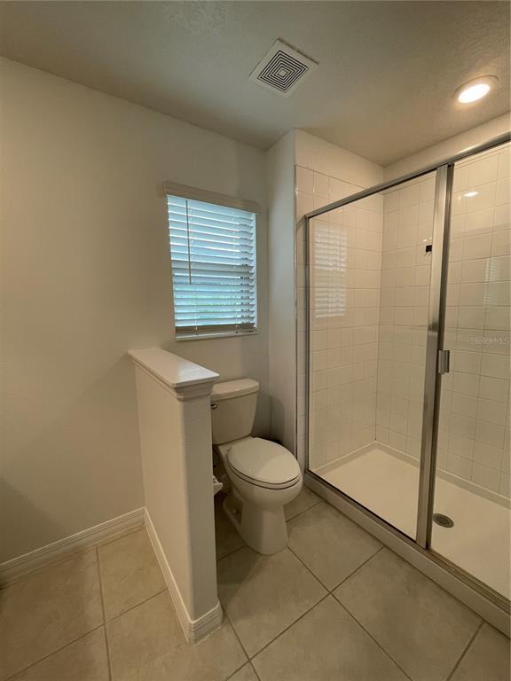 Building Photo - 30813 Veridian Wy