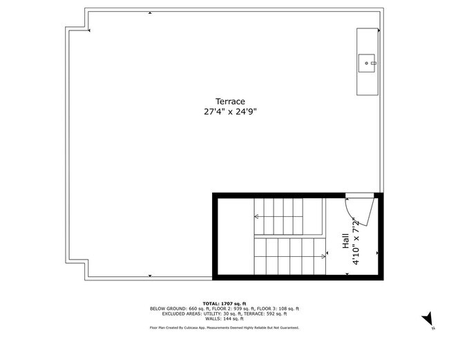 Building Photo - 299 New York Ave